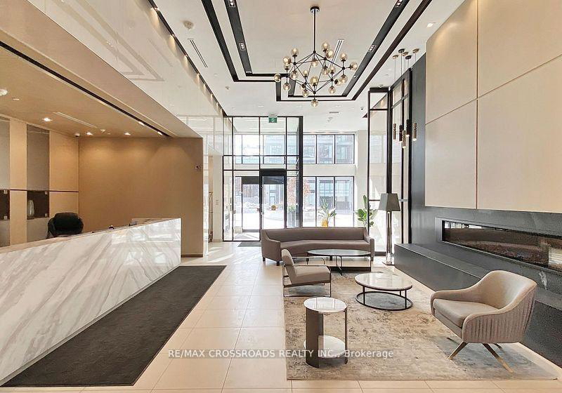 1-belsize-drive-toronto-ontario-c12938992