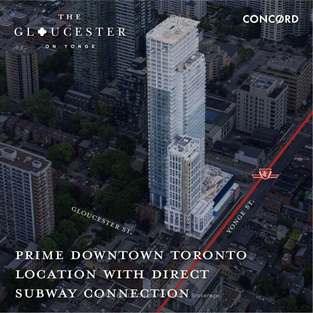 3-gloucester-street-toronto-ontario-c12939006