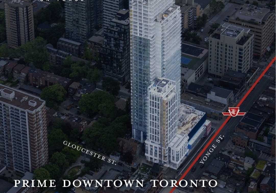 3-gloucester-street-toronto-ontario-c12939006