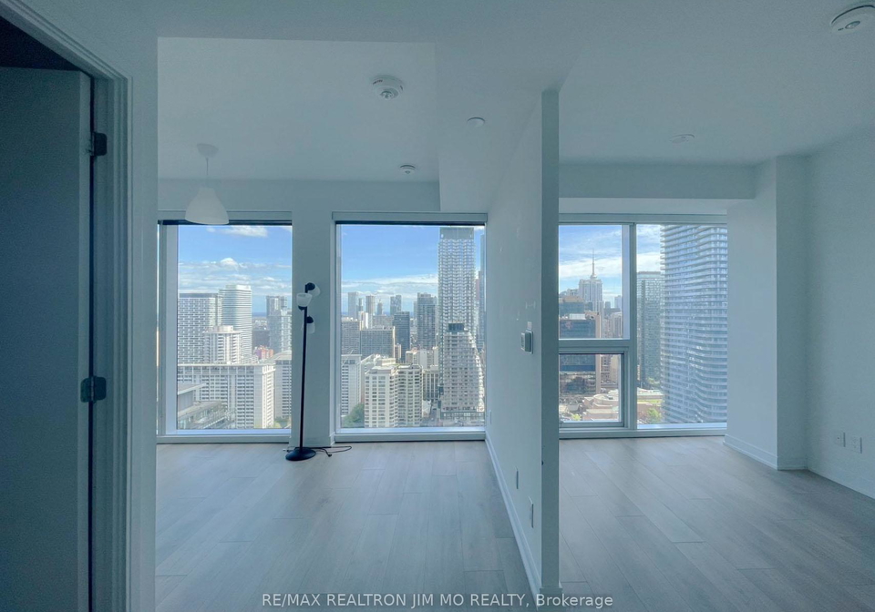 3-gloucester-street-toronto-ontario-c12939006