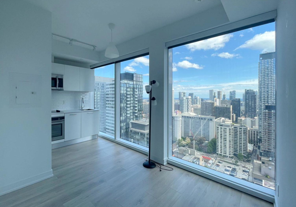 3-gloucester-street-toronto-ontario-c12939006