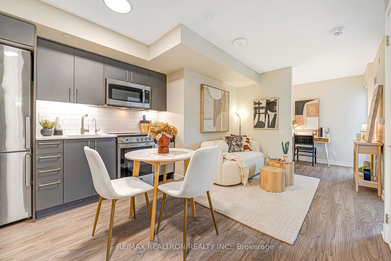 38-monte-kwinter-court-toronto-ontario-c12939052
