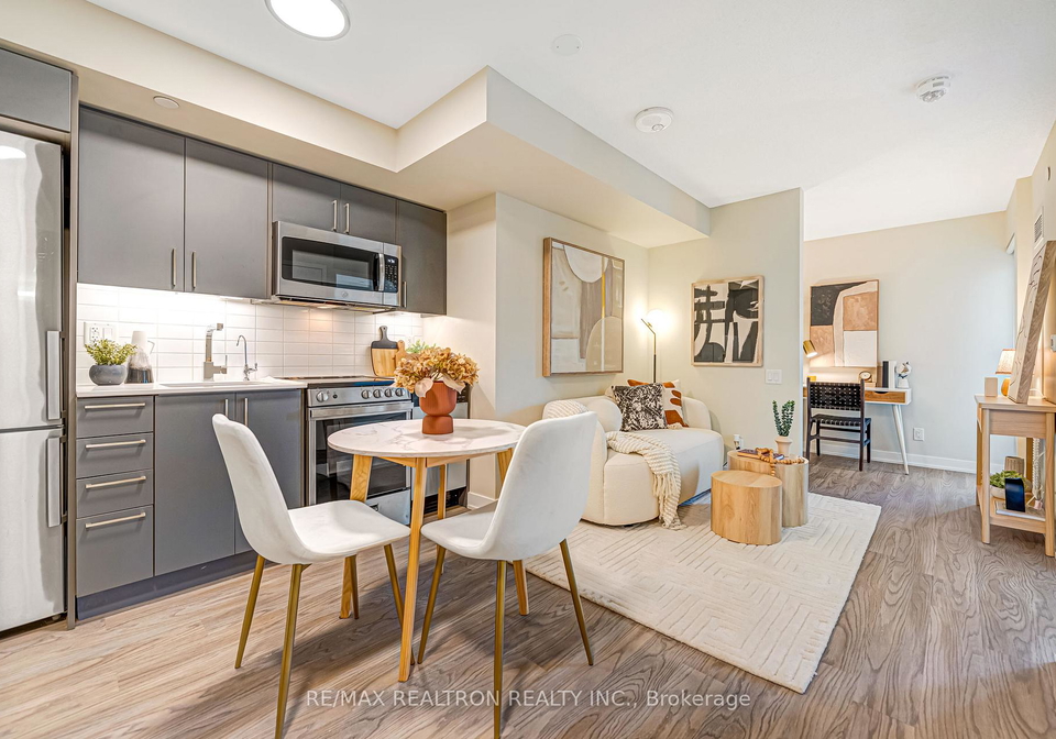 38-monte-kwinter-court-toronto-ontario-c12939052