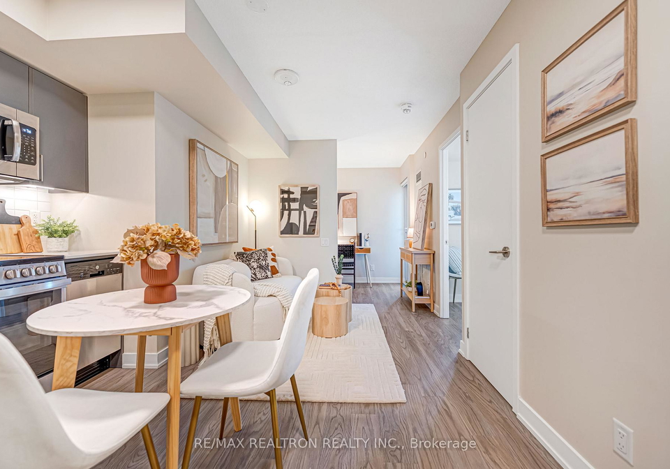38-monte-kwinter-court-toronto-ontario-c12939052