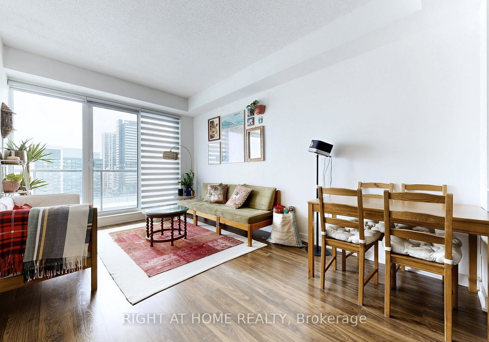 260-sackville-street-toronto-ontario-c12939060
