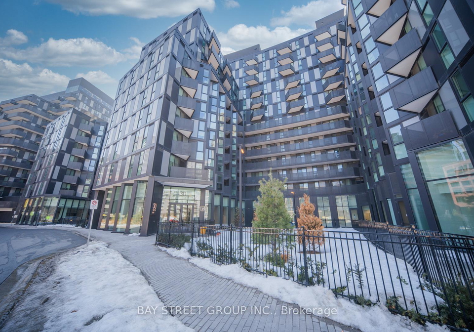 30-tippett-road-toronto-ontario-c12939092