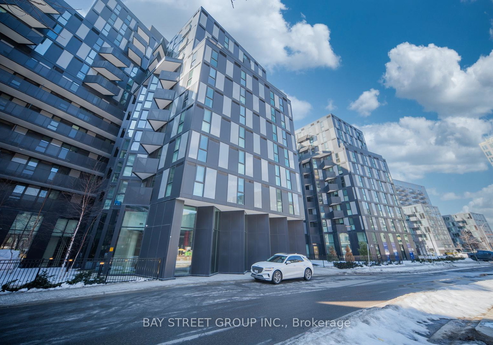 30-tippett-road-toronto-ontario-c12939092