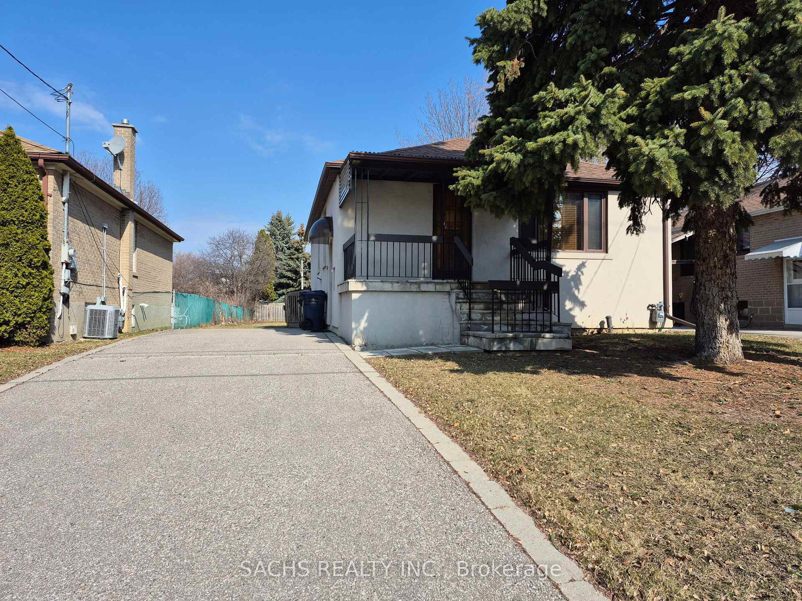 18-mcallister-road-toronto-ontario-c12939118