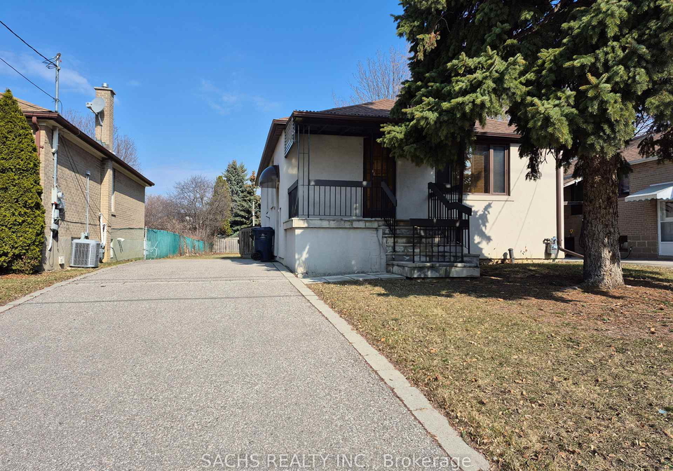 18-mcallister-road-toronto-ontario-c12939118