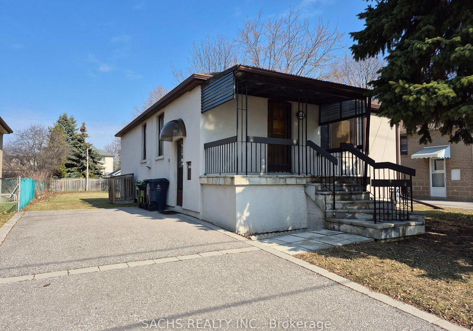 18-mcallister-road-toronto-ontario-c12939118