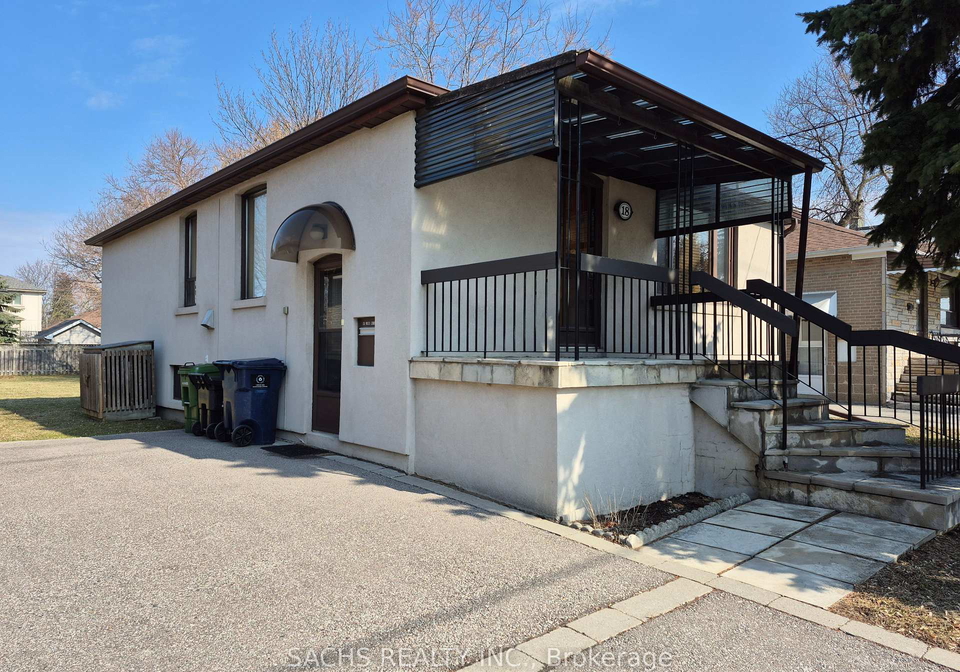 18-mcallister-road-toronto-ontario-c12939118