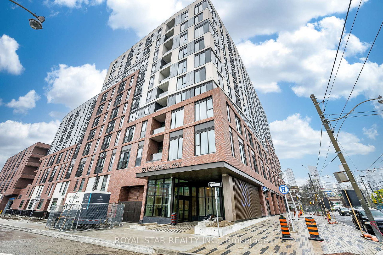 30-dreamers-way-toronto-ontario-c12939148