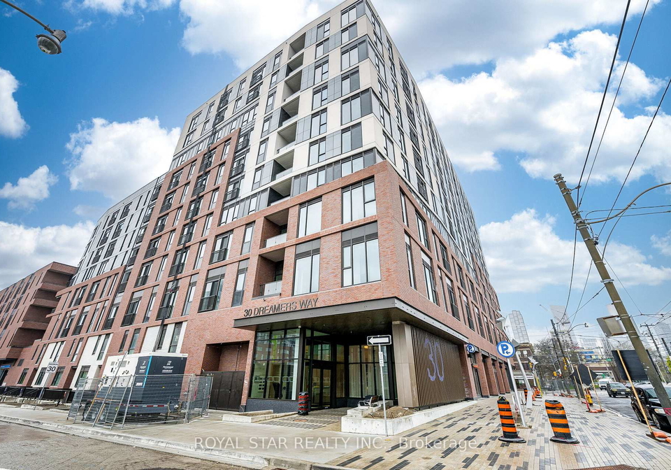 30-dreamers-way-toronto-ontario-c12939148