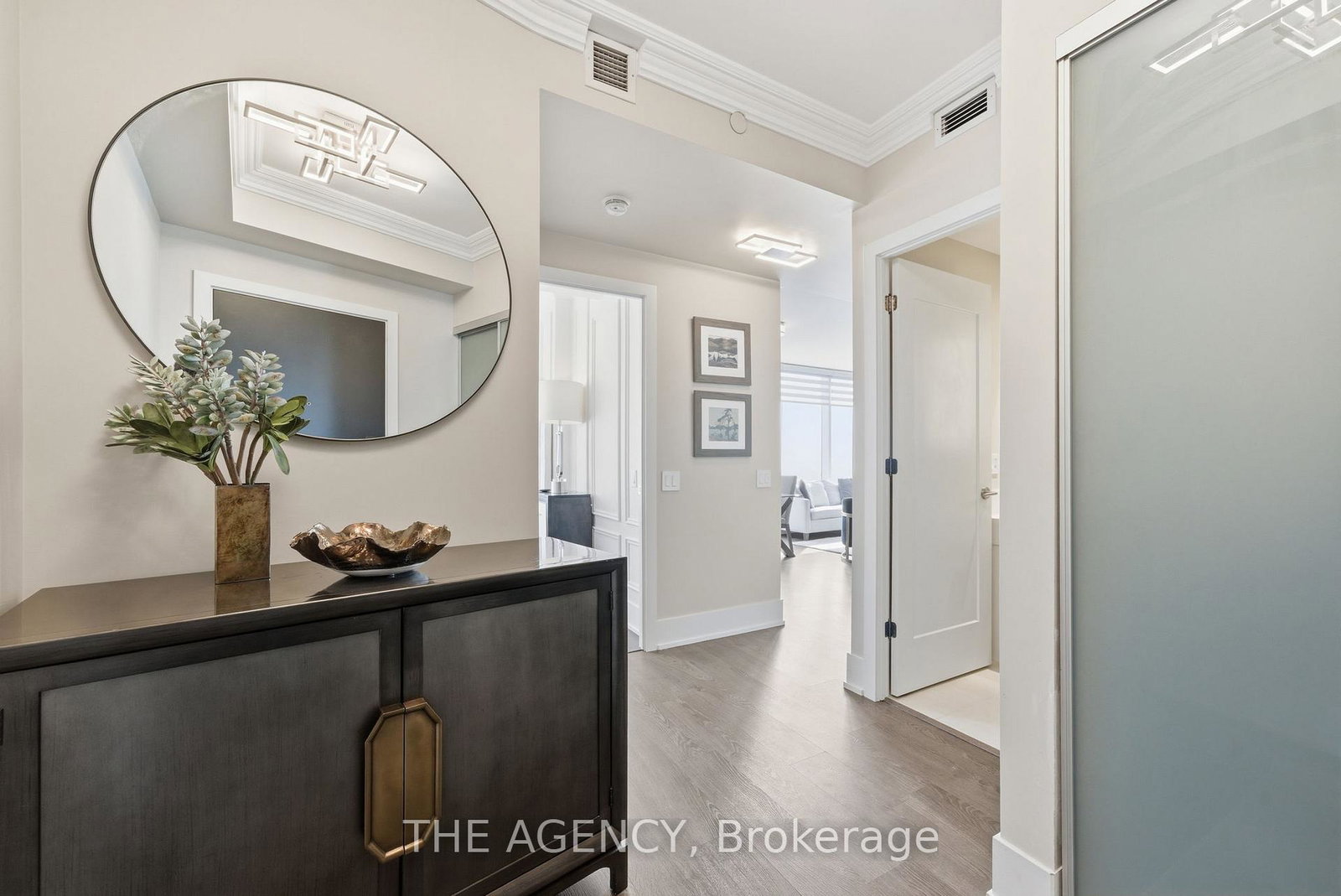 10-york-street-toronto-ontario-c12939152