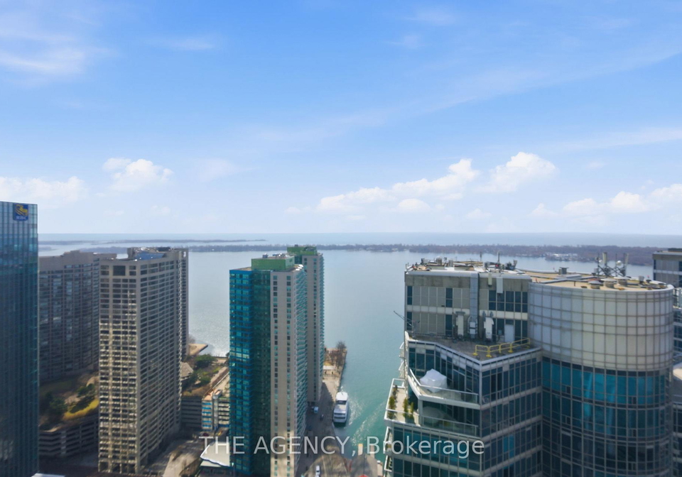 10-york-street-toronto-ontario-c12939152