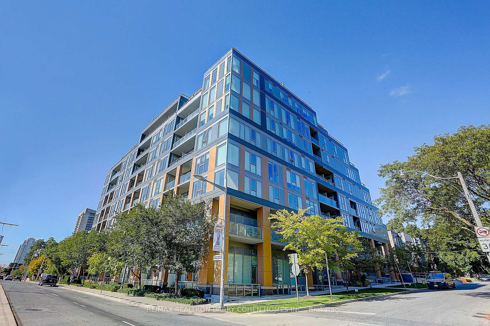 6-parkwood-avenue-toronto-ontario-c12939168