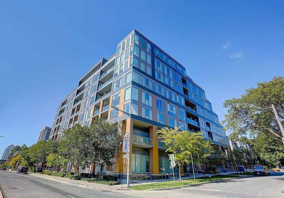 6-parkwood-avenue-toronto-ontario-c12939168
