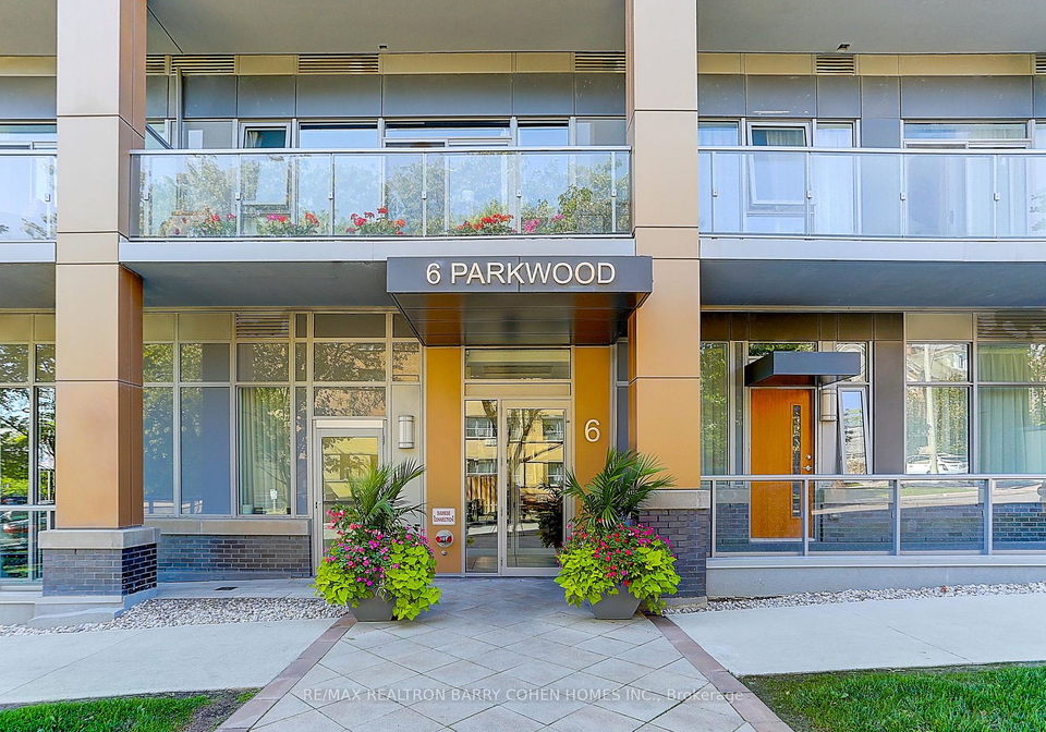 6-parkwood-avenue-toronto-ontario-c12939168