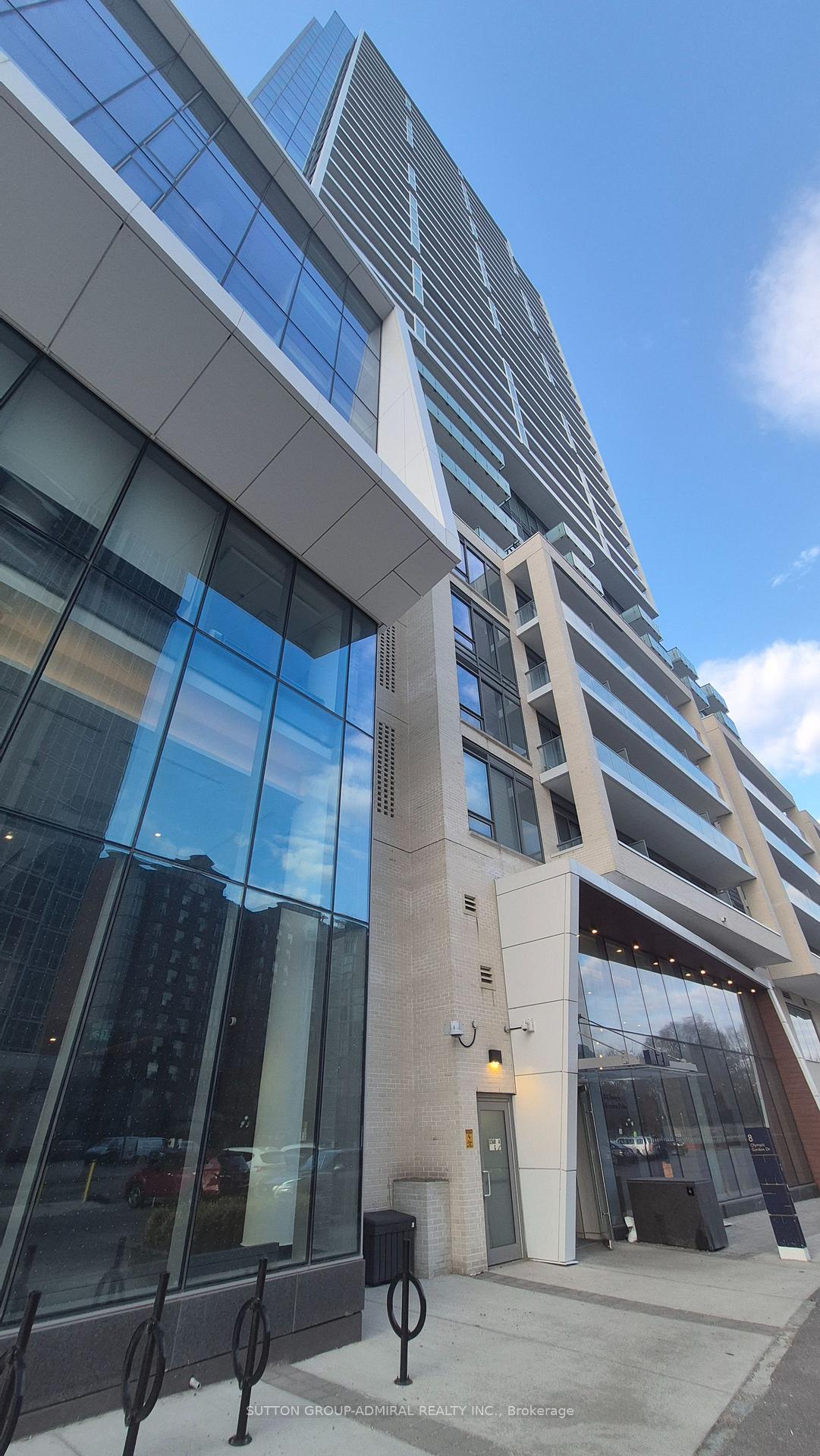 8-olympic-garden-drive-north-york-ontario-c12939172