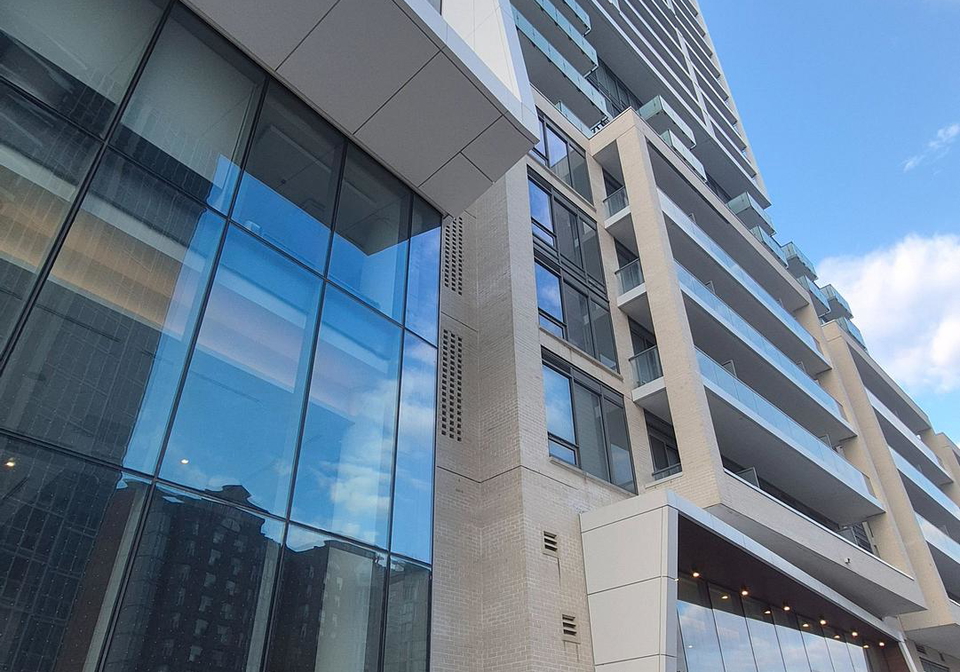 8-olympic-garden-drive-north-york-ontario-c12939172