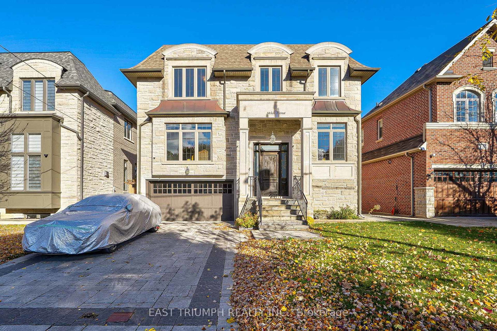 186-mckee-avenue-north-york-ontario-c12939180