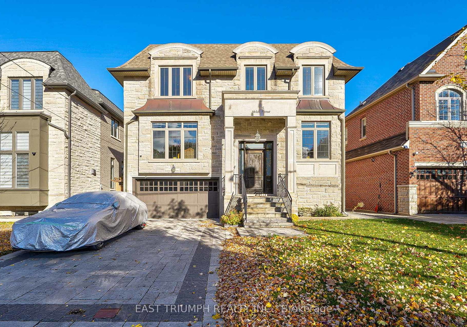 186-mckee-avenue-north-york-ontario-c12939180