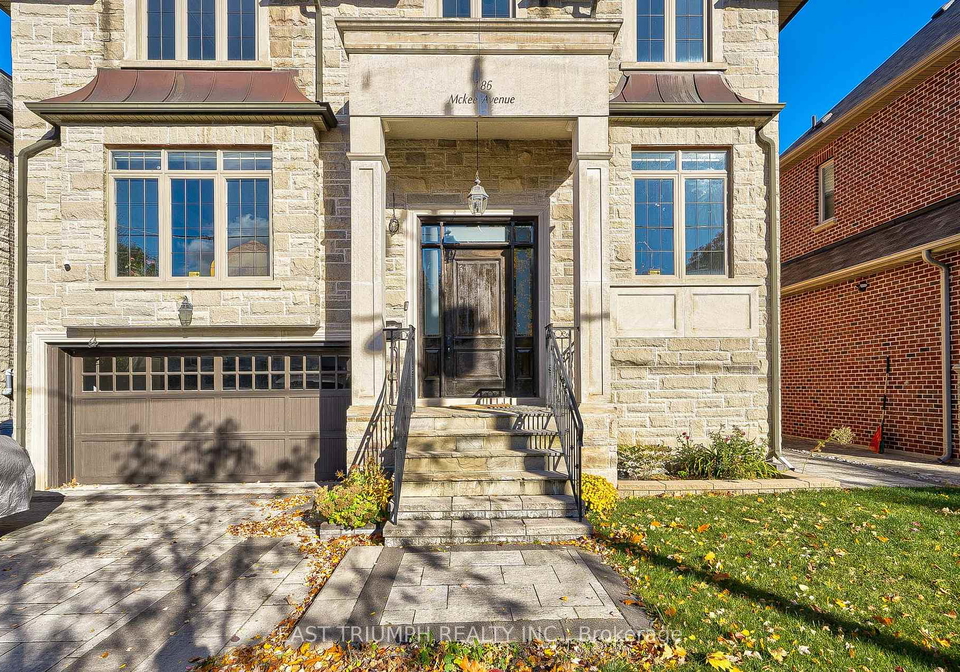 186-mckee-avenue-north-york-ontario-c12939180
