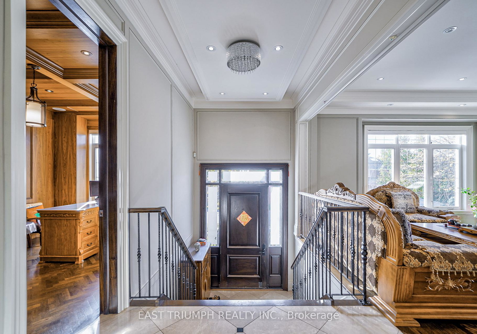 186-mckee-avenue-north-york-ontario-c12939180
