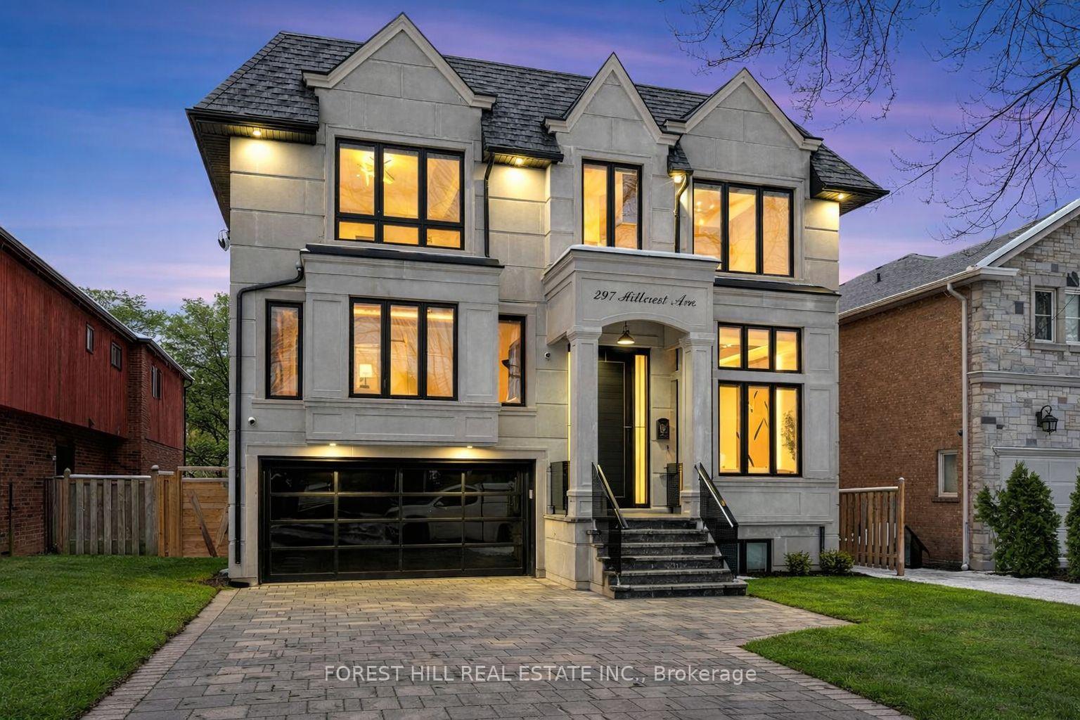 297-hillcrest-avenue-north-york-ontario-c12939208