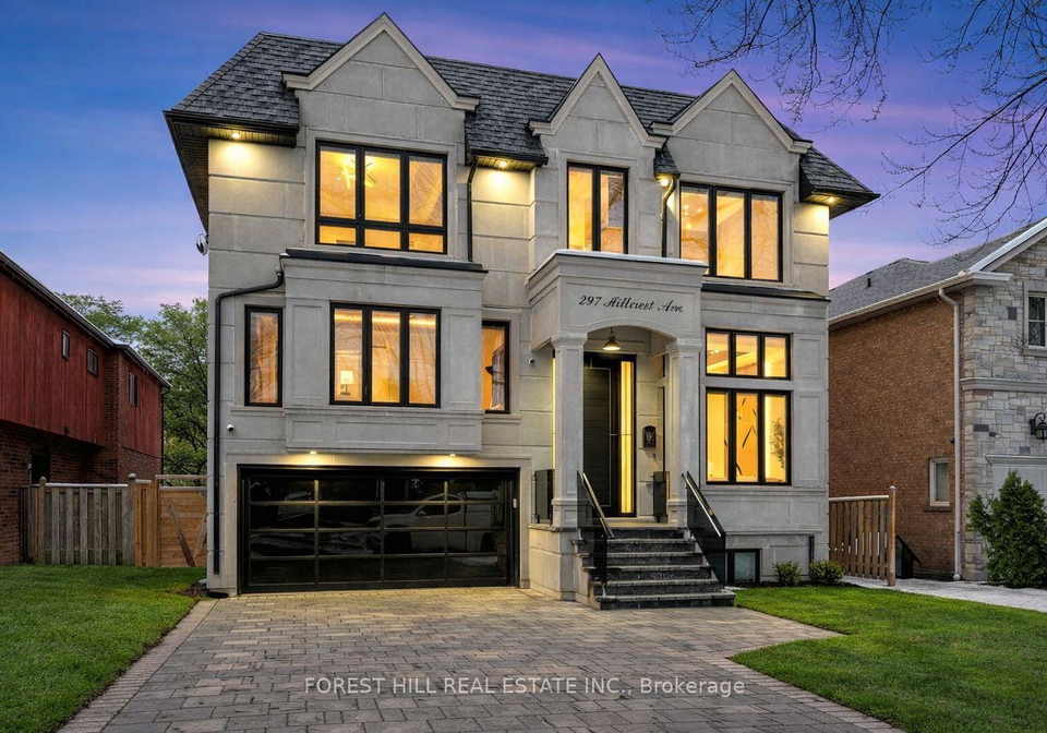 297-hillcrest-avenue-north-york-ontario-c12939208