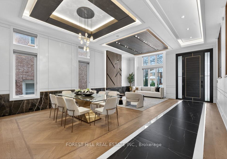 297-hillcrest-avenue-north-york-ontario-c12939208
