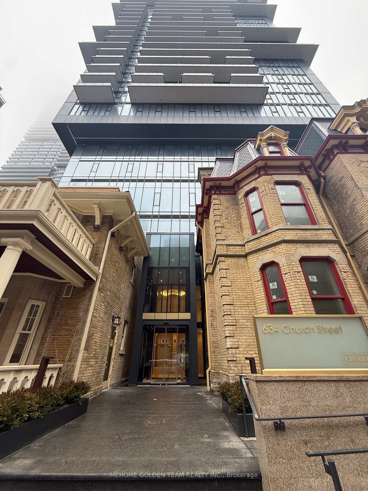 634-church-street-toronto-ontario-c12939230