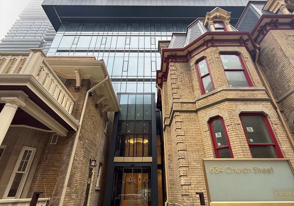 634-church-street-toronto-ontario-c12939230