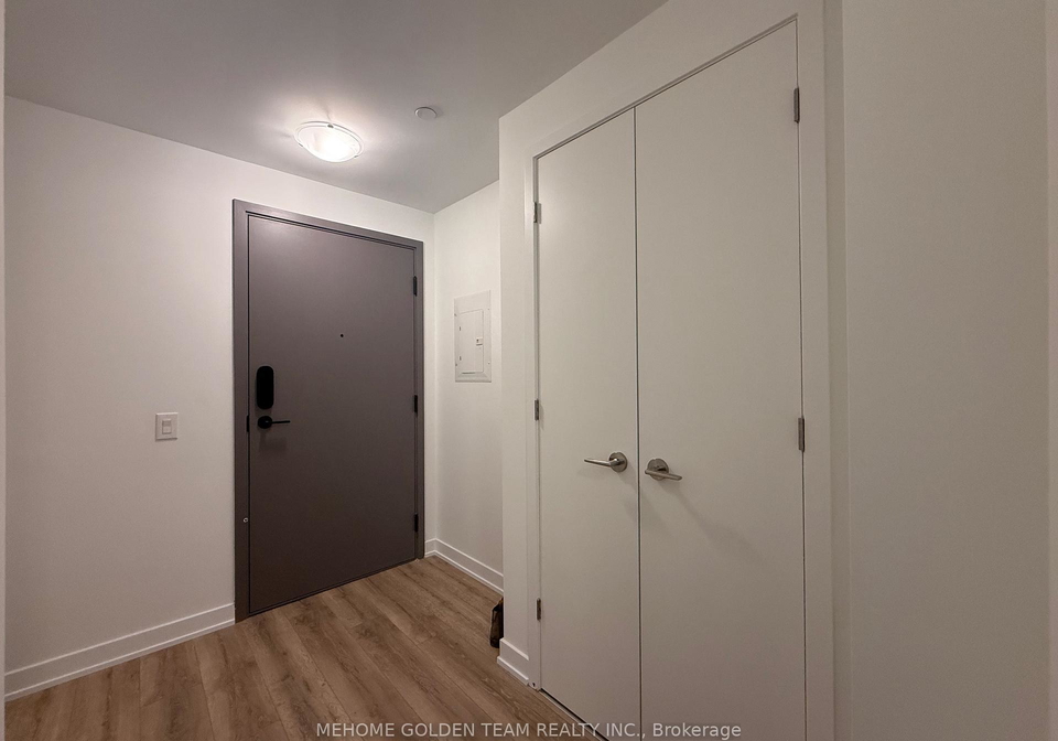 634-church-street-toronto-ontario-c12939230