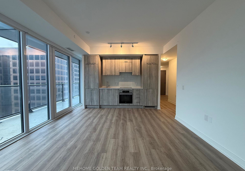 634-church-street-toronto-ontario-c12939230