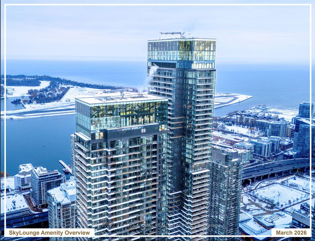 3-concord-cityplace-way-toronto-ontario-c12939248