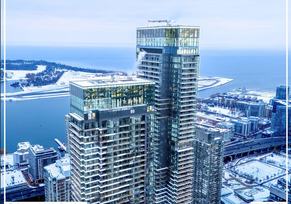 3-concord-cityplace-way-toronto-ontario-c12939248