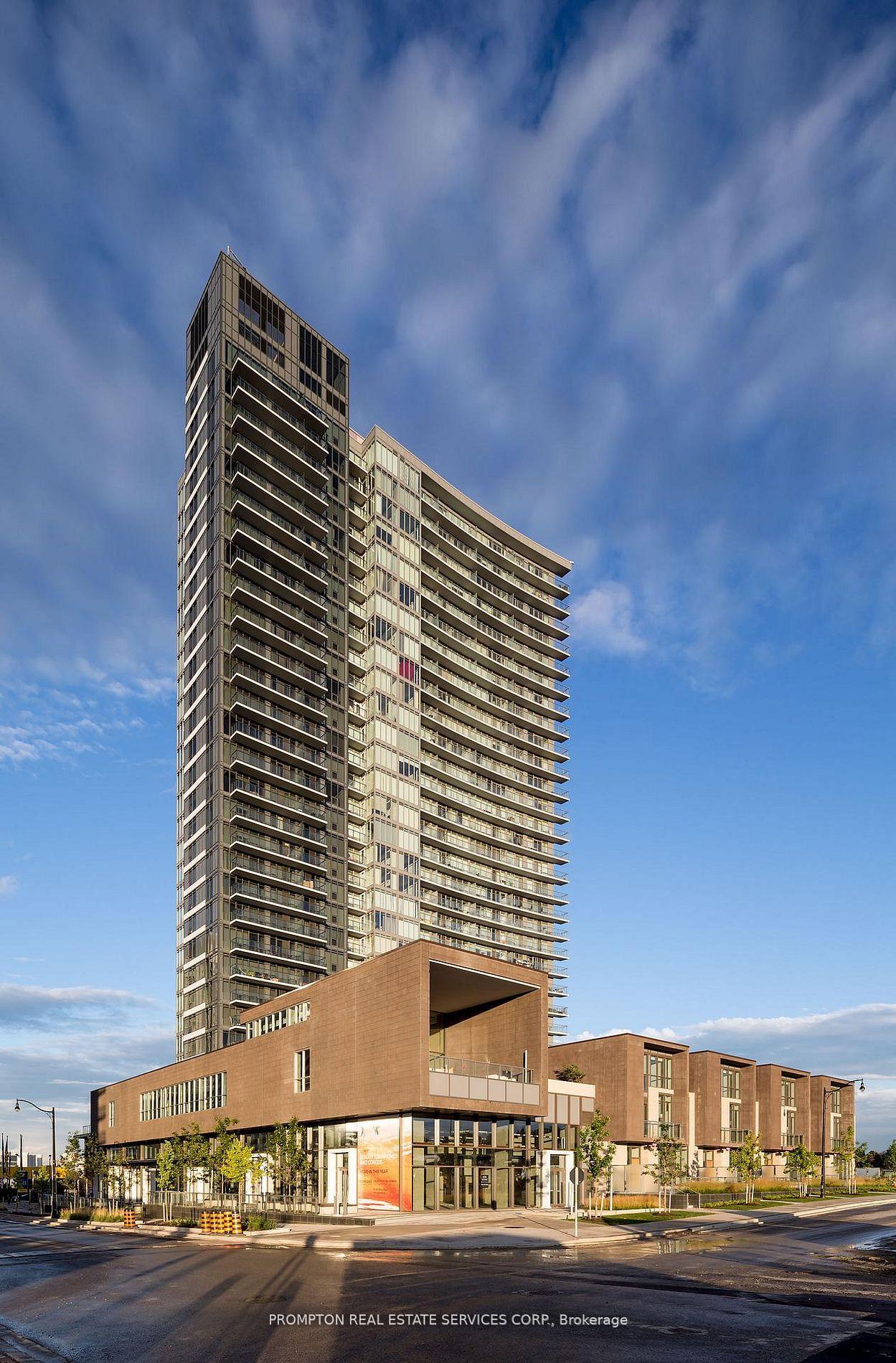 121-mcmahon-drive-north-york-ontario-c12939252