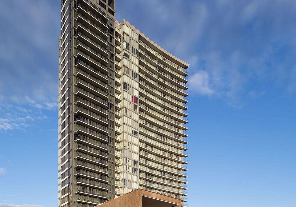 121-mcmahon-drive-north-york-ontario-c12939252