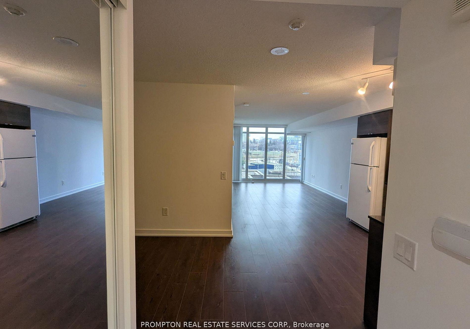 121-mcmahon-drive-north-york-ontario-c12939252