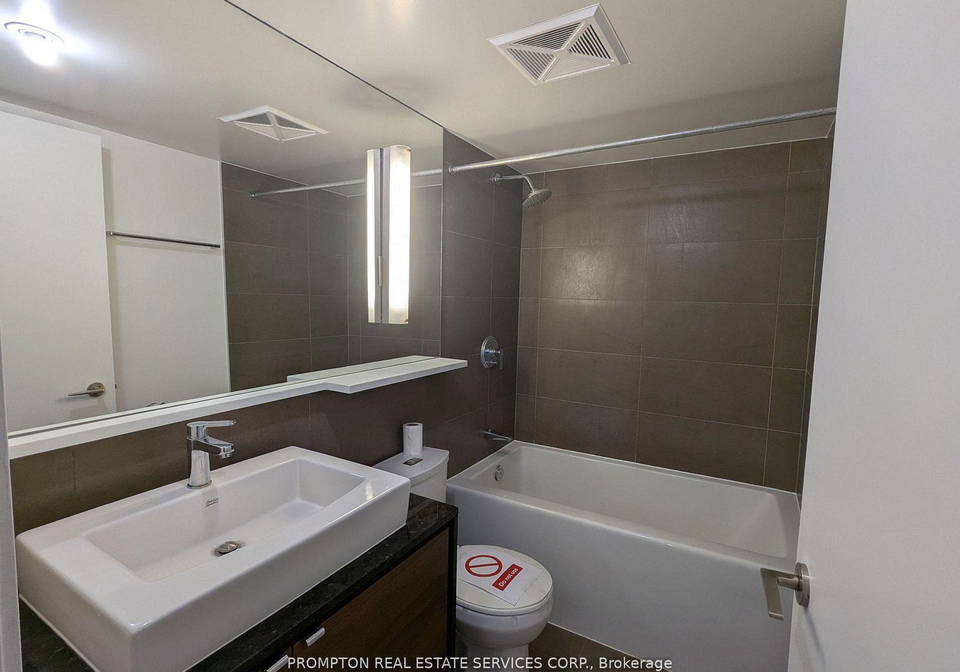 121-mcmahon-drive-north-york-ontario-c12939252