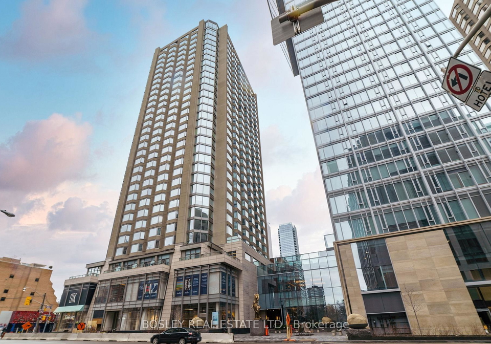 155-yorkville-avenue-toronto-ontario-c12939284