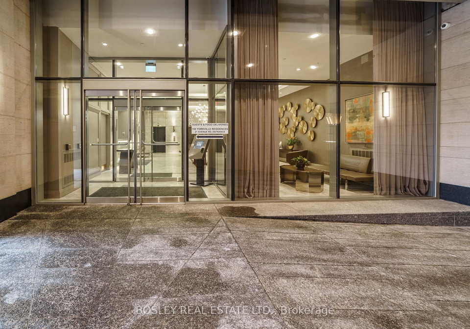 155-yorkville-avenue-toronto-ontario-c12939284