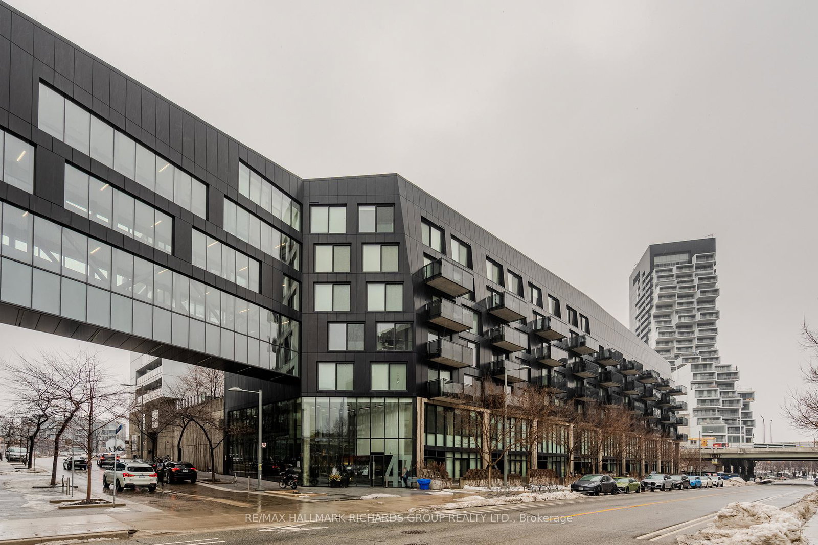 47-lower-river-street-toronto-ontario-c12939288