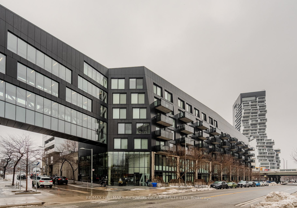 47-lower-river-street-toronto-ontario-c12939288