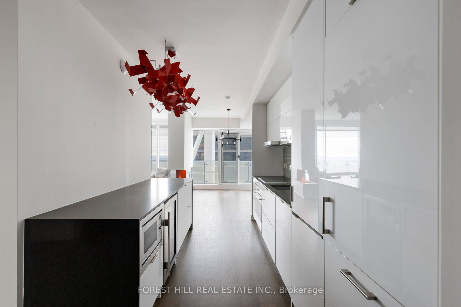 1-bloor-street-e-toronto-ontario-c12939290
