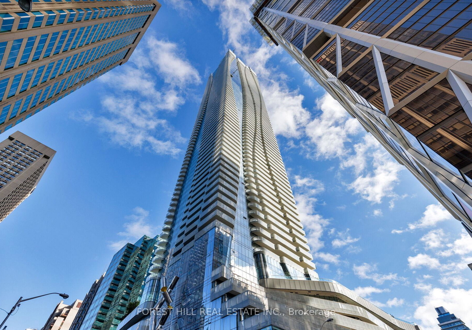 1-bloor-street-e-toronto-ontario-c12939290