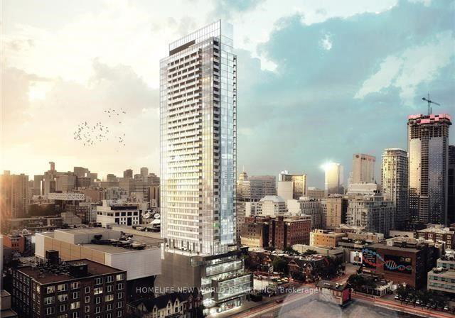 290-adelaide-street-toronto-ontario-c12939298