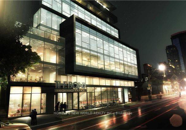 290-adelaide-street-toronto-ontario-c12939298
