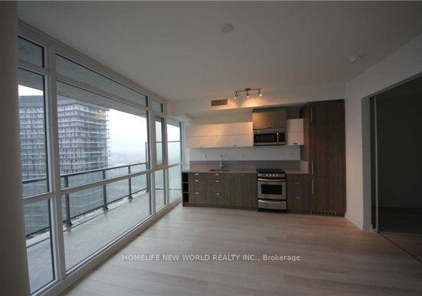 290-adelaide-street-toronto-ontario-c12939298